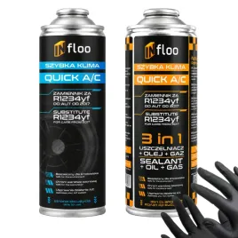 infloo-szybka-klima-r1234yf-gaz-1x-uszczelniacz-3w1-r1234yf-gratis