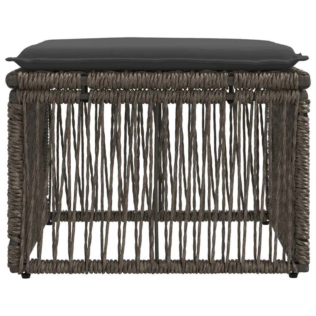 taboret-szary-polirattan