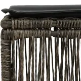 taboret-szary-polirattan-glebokosc-mebla-40-cm