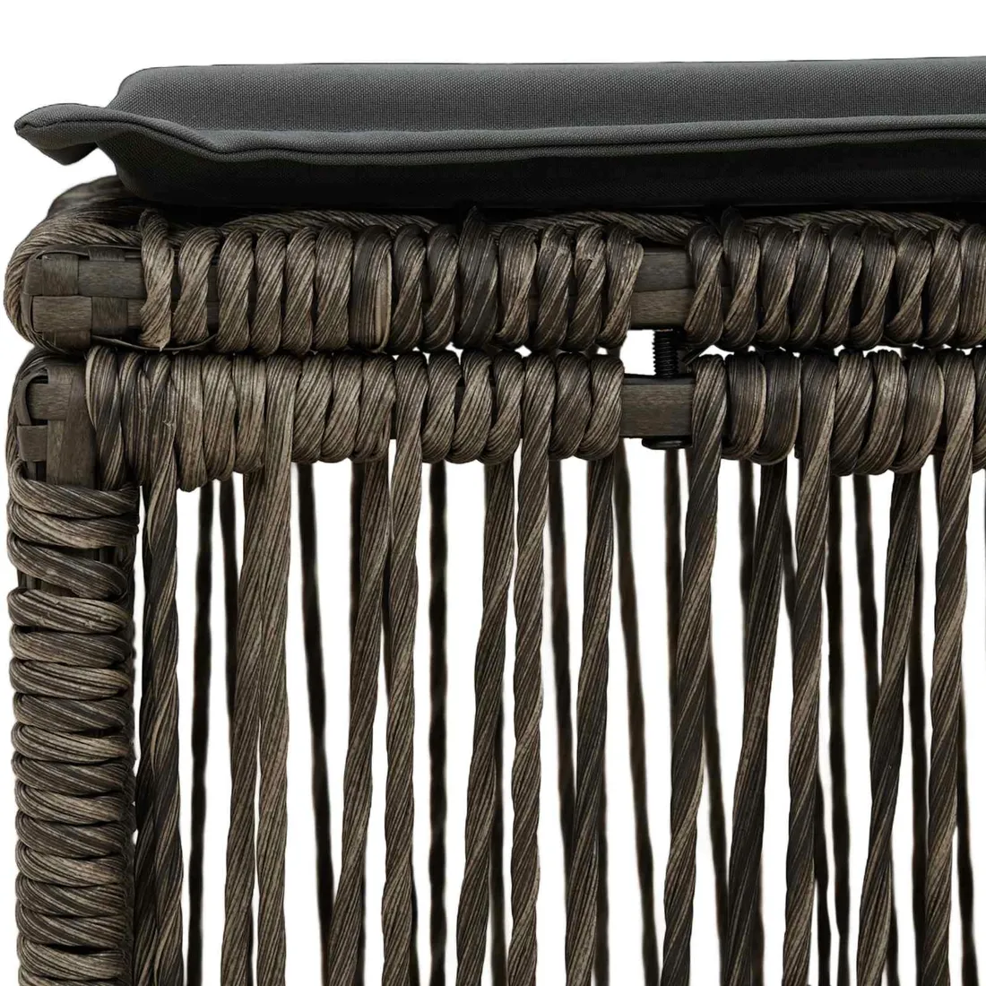 taboret-szary-polirattan