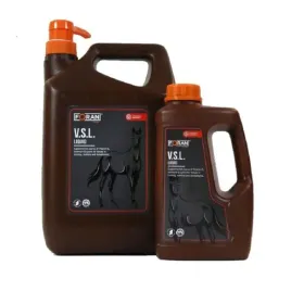 witamina-e-z-selenem-dla-koni-foran-v-s-l-liquid-5l-syrop