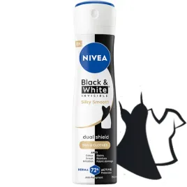 nivea-antyperspirant-dezodorant-damski-spray-dla-kobiet-invisble-silky-smot