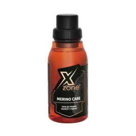 xzone-plyn-do-prania-odziezy-z-welny-pojemnosc-300ml