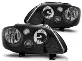 lampy-przednie-do-vw-touran-2-03-10-06-caddy-black-clear