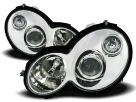 lampy-przednie-do-mercedesa-w203-sportcoupe-10-00-1-04-chrome