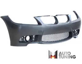 zderzak-bmw-e90-05-08-optik-e92-sportlook
