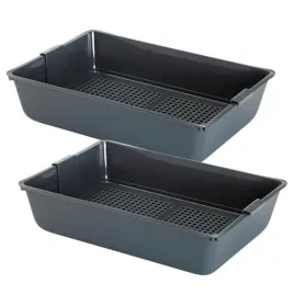 kuweta-dla-kota-savic-z-sitem-42cm-2-szt
