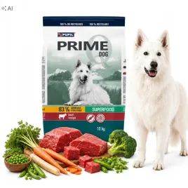 sucha-karma-dla-psa-pupil-prime-wolowina-z-warzywami-10-kg
