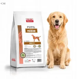 sucha-karma-dla-psa-pupil-premium-insect-12kg