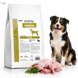 sucha-karma-dla-psa-pupil-premium-all-breeds-krolik-8-kg