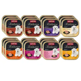 mokra-karma-dla-psa-animonda-vom-feinsten-classic-mix-smakow-24x150g