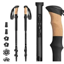 kije-trekkingowe-trail-spokey