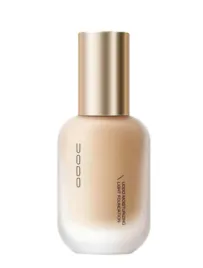 uodo-podklad-w-kremie-30ml-kolor-02-natural-podklad-tik-tok