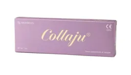 collaju-kolagen-tissue-suplements-1ml-eye