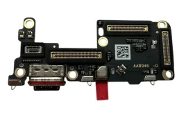 org-gniazdo-ladowania-usb-zlacze-mikrofon-do-realme-gt-7-rmx5061