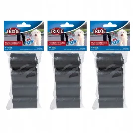 woreczki-na-psie-odchody-trixie-worki-torebki-foliowe-3x-80-szt