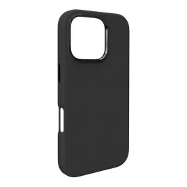 etui-silikonowe-puro-icon-mag-pro-do-magsafe-do-iphone-16-pro-max-czarne