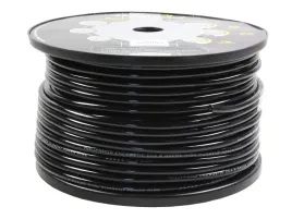 kabel-zasilajacy-car-audio-hollywood-cca-pc-b8-8ga-85mm-czarny-1m