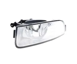 lampa-przeciwmgielna-do-skoda-superb-2008-2013-3t0941701-lewa-hella