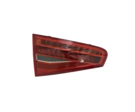 lampa-tyl-do-audi-a4-b8-2011-2015-8k5945093ac-lewa-hella