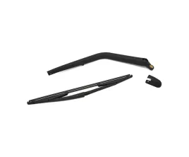 ramie-wycieraczki-i-pioro-do-fiat-doblo-2001-2005-51738854-eda-parts