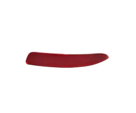 odblask-zderzaka-tyl-do-bmw-x5-e70-2010-2013-63217158950-prawa-eda-parts