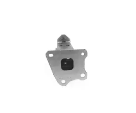 odboj-do-toyota-prius-xw50-2016-2022-5210347020-lewa-eda-parts