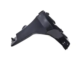 mocowanie-zderzaka-do-jeep-cherokee-kl-2014-2018-68257152aa-prawa