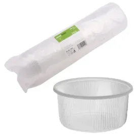 pojemniki-jednorazowe-okragle-na-zywnosc-250ml-100szt