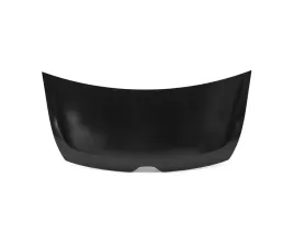 maska-do-renault-master-2014-2019-651009963r-eda-parts