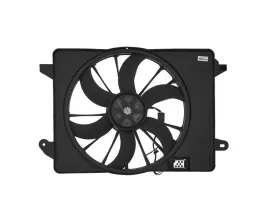 dyfuzor-samochodowy-do-dodge-challenger-2015-2024-68050129aa-eda-parts