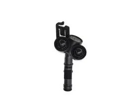 spryskiwacz-do-mycia-lamp-do-volvo-c30-2006-2010-30698423-prawa