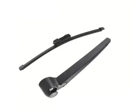 ramie-wycieraczki-i-pioro-do-skoda-superb-2008-2013-eda-parts
