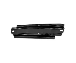 wzmocnienie-czolowe-do-audi-q5-fy-2017-2021-80a805527-lewa-eda-parts