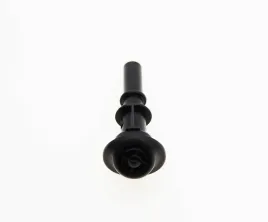 spryskiwacz-do-mycia-lamp-do-jeep-cherokee-kl-2014-2018-68207953aa-lewa