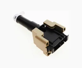 spryskiwacz-do-mycia-lamp-do-mazda-cx-7-2010-2012-eh665182ya-lewa