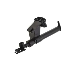 spryskiwacz-do-mycia-lamp-do-volvo-s40-v50-2007-2012-31294104-prawa