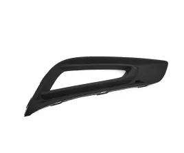 grill-zderzaka-do-opel-astra-k-2015-2021-13481998-prawa