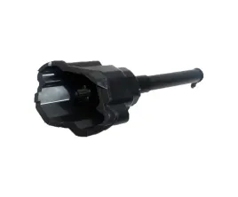 spryskiwacz-do-mycia-lamp-do-toyota-auris-e18-2013-2015-8520702130-prawa