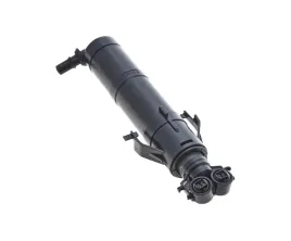 spryskiwacz-do-mycia-lamp-do-vw-polo-v-2009-2017-6c0955104-prawa