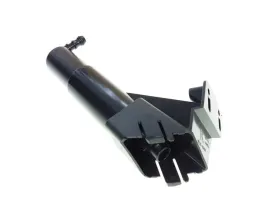 spryskiwacz-do-mycia-lamp-do-toyota-avensis-t27-2008-2012-8520805030-lewa
