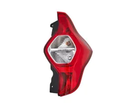 lampa-tyl-do-dacia-lodgy-2012-2022-265502184r-prawa-valeo