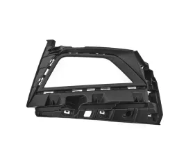 grill-zderzaka-do-vw-polo-vi-2017-2go853666g-prawa