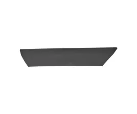 listwa-ozdobne-do-vw-crafter-2006-2016-a90669002629b51-eda-parts