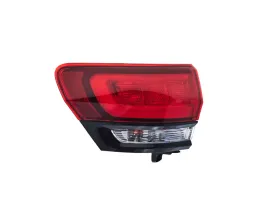 lampa-tyl-do-jeep-grand-cherokee-wk2-2017-2021-68142943ag-lewa-ciemna