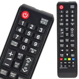pilot-tv-samsung-bn59-01175n-lcd-led