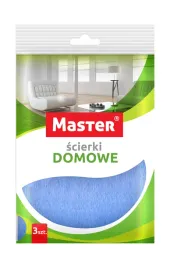 scierki-kuchenne-domowe-z-wiskozy-3-sztuki-kolorowe