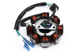 stojan-alternatora-power-force-honda-alt000275