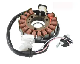 stojan-alternatora-yamaha-majesty-125