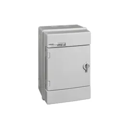 rozdzielnia-natynkowa-hermetyczna-modulowa-1-x-4-mod-ip65-rh-uv-36-904